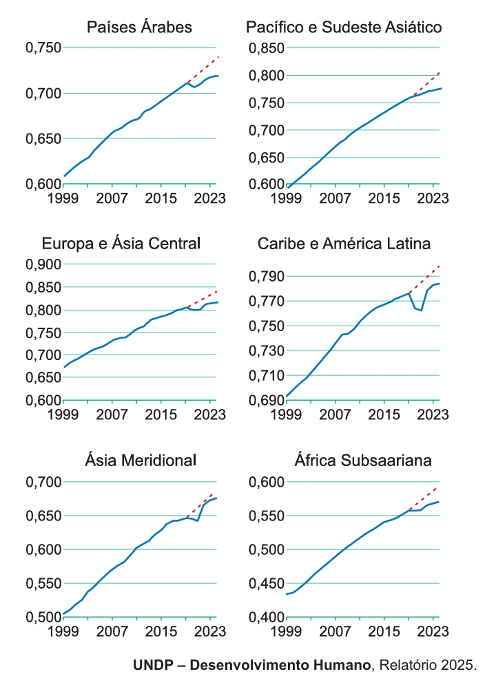 Captura de tela_23-10-2025_14438_.jpeg